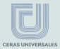 Ceras Universales, S.A. de C.V.