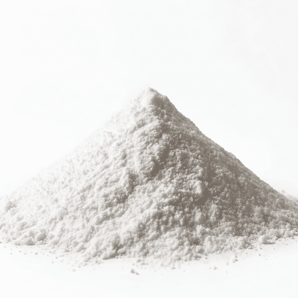 Cera Micronizada